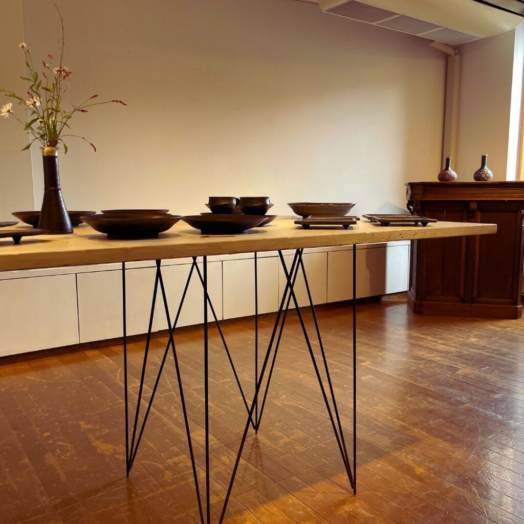 益子もえぎ城内坂店