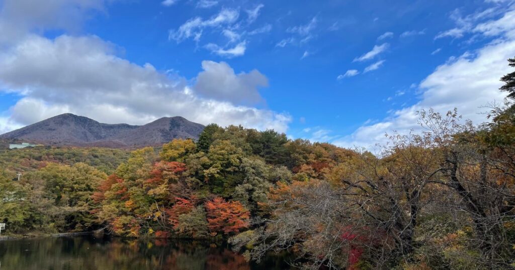 那須ハイランドパーク