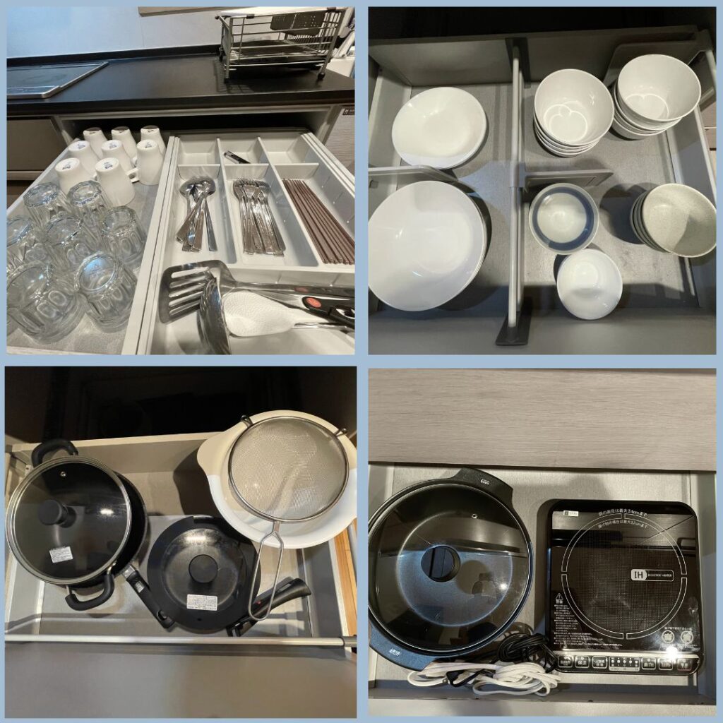 TOWAピュアコテージチッキン用品