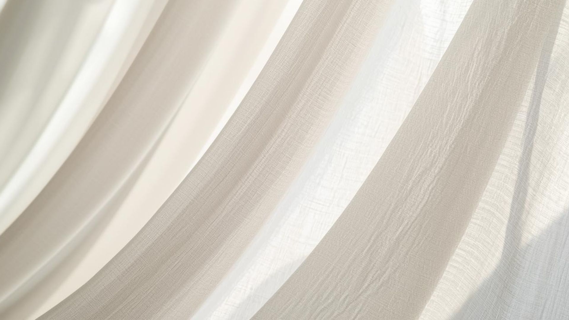 メインサイト画面